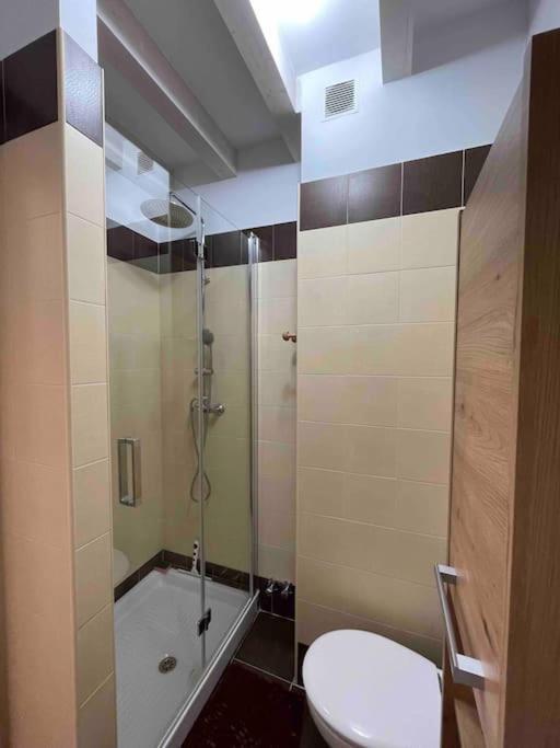 Arredondo Casa En La Montana Con Piscina De Temporada 빌라 외부 사진