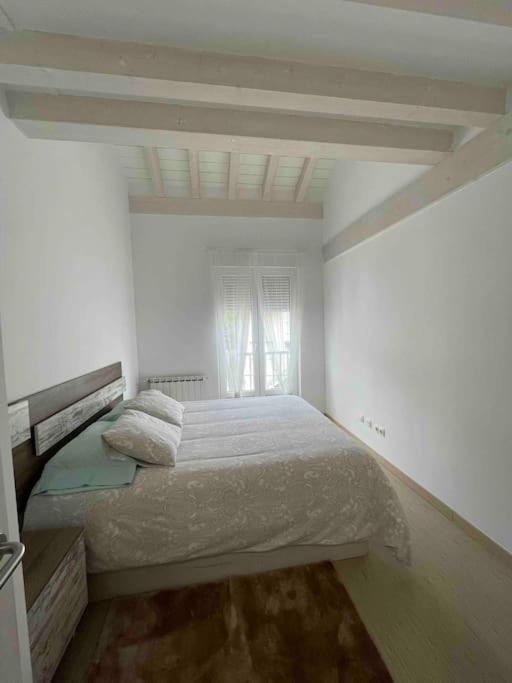 Arredondo Casa En La Montana Con Piscina De Temporada 빌라 외부 사진